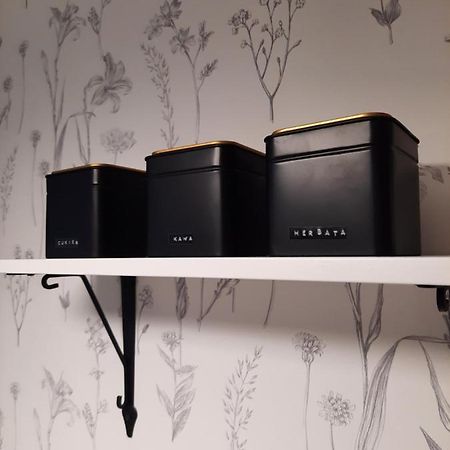 Apartament W Centrum Wroclawia Lejlighed Eksteriør billede